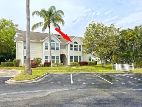 1975 Westminster Circle Vero Beach FL 32966
