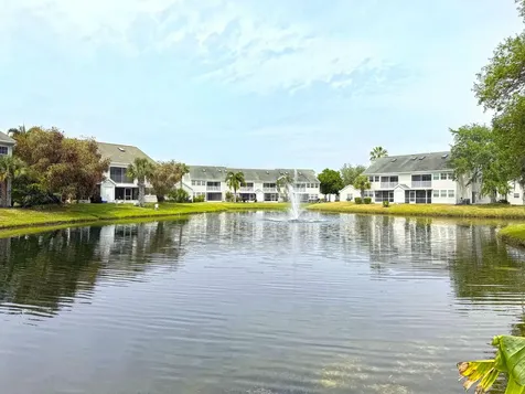 1975 Westminster Circle Vero Beach FL 32966