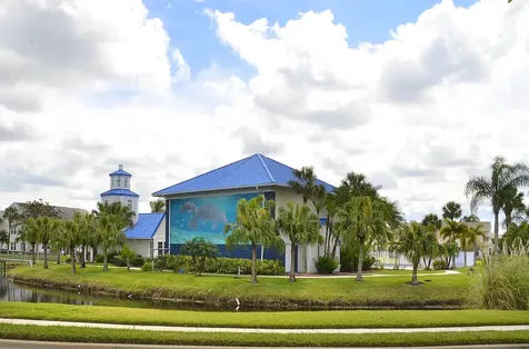 1975 Westminster Circle Vero Beach FL 32966