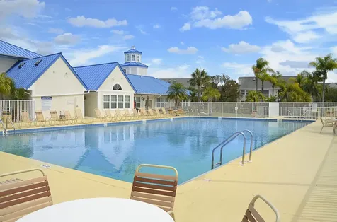 1975 Westminster Circle Vero Beach FL 32966