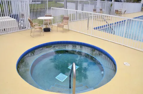 1975 Westminster Circle Vero Beach FL 32966