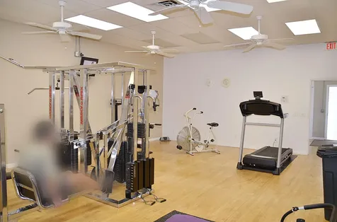 1975 Westminster Circle Vero Beach FL 32966