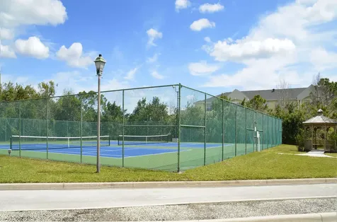 1975 Westminster Circle Vero Beach FL 32966