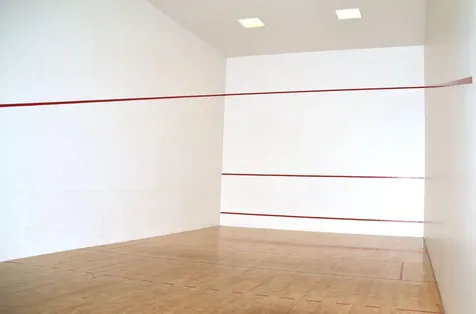 1975 Westminster Circle Vero Beach FL 32966