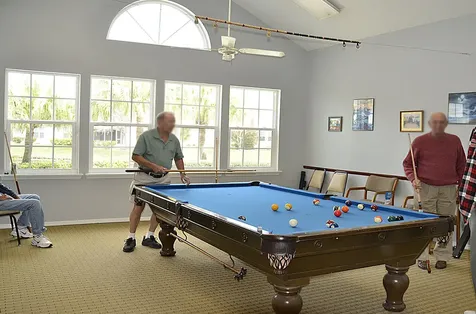 1975 Westminster Circle Vero Beach FL 32966