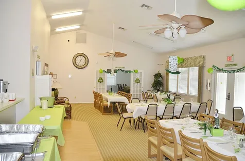 1975 Westminster Circle Vero Beach FL 32966