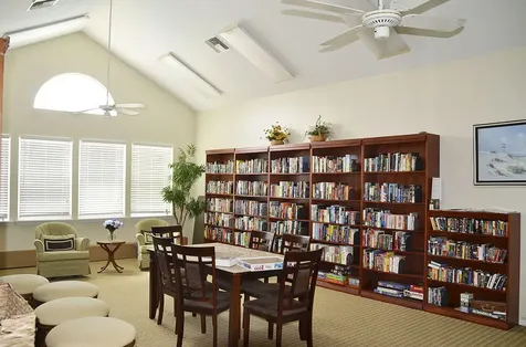 1975 Westminster Circle Vero Beach FL 32966