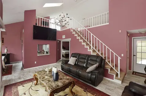 1975 Westminster Circle Vero Beach FL 32966