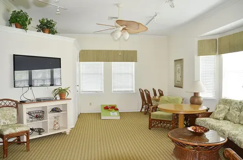 1975 Westminster Circle Vero Beach FL 32966