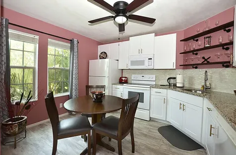 1975 Westminster Circle Vero Beach FL 32966