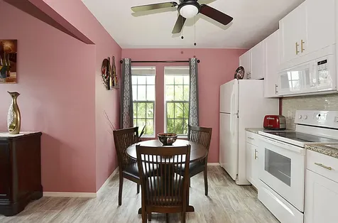 1975 Westminster Circle Vero Beach FL 32966