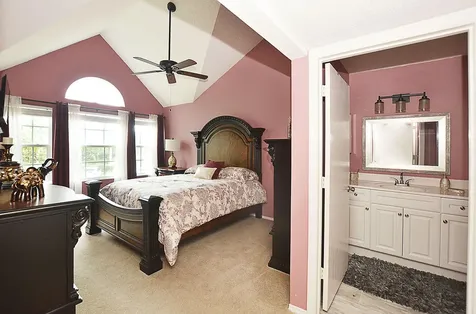 1975 Westminster Circle Vero Beach FL 32966