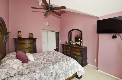 1975 Westminster Circle Vero Beach FL 32966