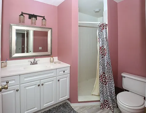 1975 Westminster Circle Vero Beach FL 32966