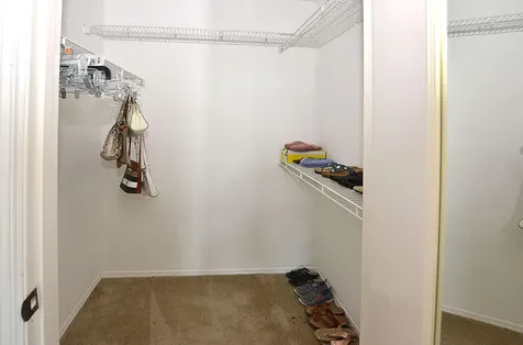 1975 Westminster Circle Vero Beach FL 32966