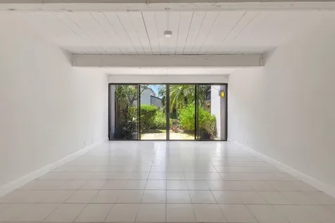 4731 Nw 2nd Avenue Boca Raton FL 33431