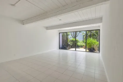 4731 Nw 2nd Avenue Boca Raton FL 33431