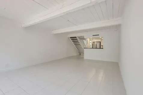 4731 Nw 2nd Avenue Boca Raton FL 33431