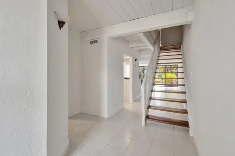 4731 Nw 2nd Avenue Boca Raton FL 33431