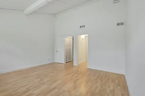 4731 Nw 2nd Avenue Boca Raton FL 33431