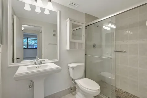 4731 Nw 2nd Avenue Boca Raton FL 33431