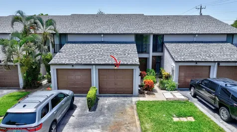 4731 Nw 2nd Avenue Boca Raton FL 33431