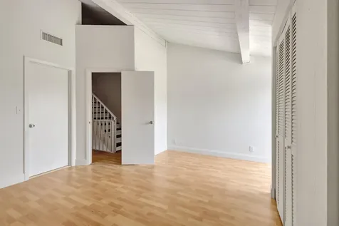 4731 Nw 2nd Avenue Boca Raton FL 33431