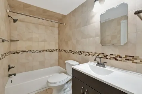 4731 Nw 2nd Avenue Boca Raton FL 33431