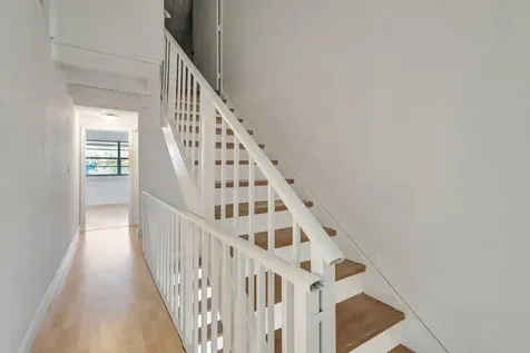 4731 Nw 2nd Avenue Boca Raton FL 33431