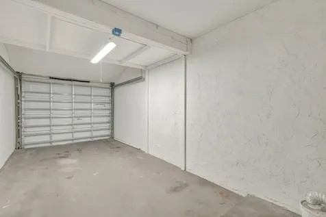 4731 Nw 2nd Avenue Boca Raton FL 33431