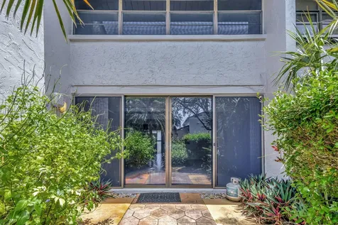 4731 Nw 2nd Avenue Boca Raton FL 33431