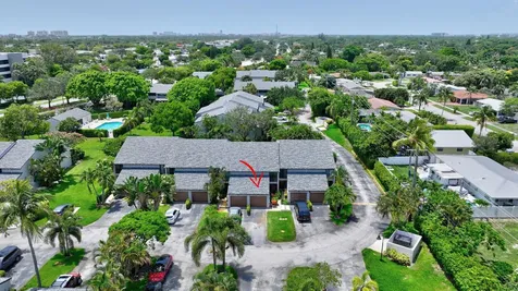 4731 Nw 2nd Avenue Boca Raton FL 33431