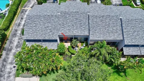 4731 Nw 2nd Avenue Boca Raton FL 33431