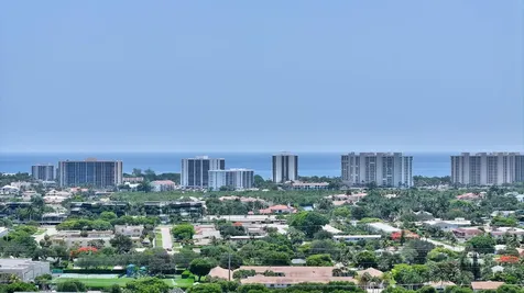 4731 Nw 2nd Avenue Boca Raton FL 33431