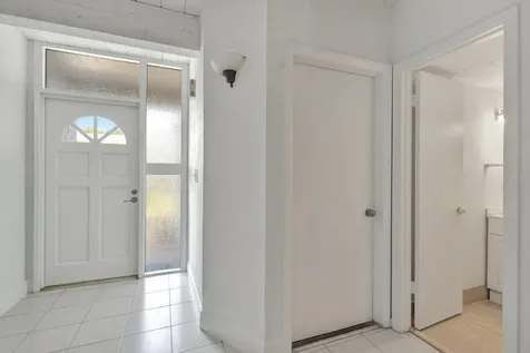 4731 Nw 2nd Avenue Boca Raton FL 33431