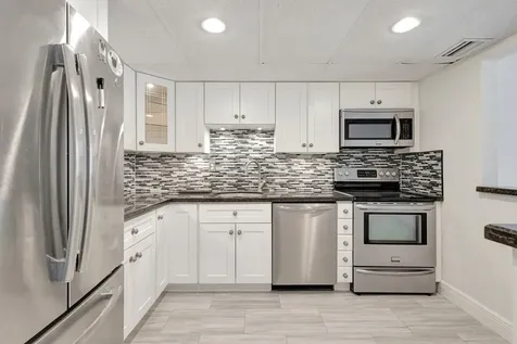 4731 Nw 2nd Avenue Boca Raton FL 33431