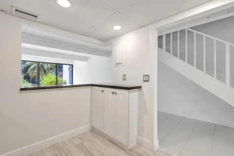 4731 Nw 2nd Avenue Boca Raton FL 33431