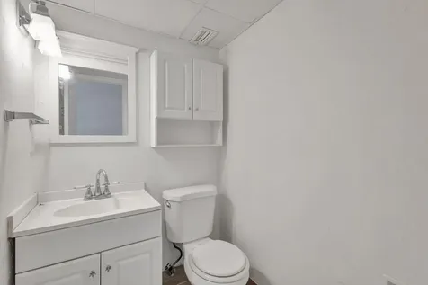 4731 Nw 2nd Avenue Boca Raton FL 33431