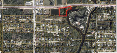 2083 W Midway Road Fort Pierce FL 34981