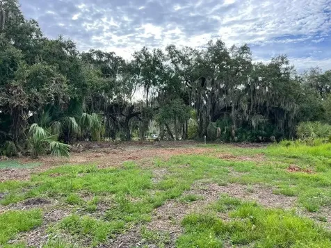 2083 W Midway Road Fort Pierce FL 34981