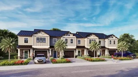 2083 W Midway Road Fort Pierce FL 34981
