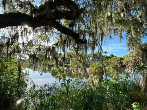 2083 W Midway Road Fort Pierce FL 34981