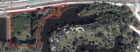 2083 W Midway Road Fort Pierce FL 34981