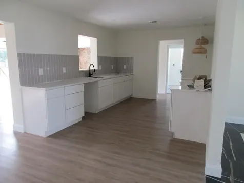 806 Minnesota Street Lantana FL 33462
