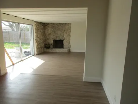 806 Minnesota Street Lantana FL 33462