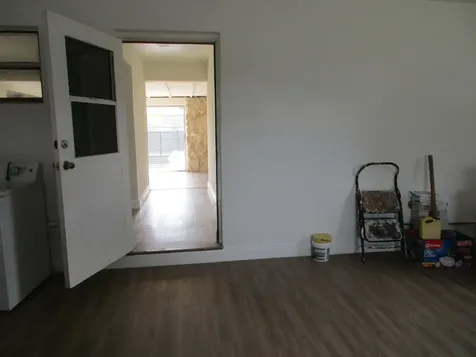 806 Minnesota Street Lantana FL 33462