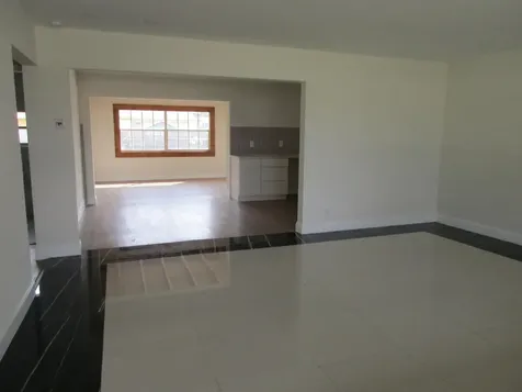 806 Minnesota Street Lantana FL 33462