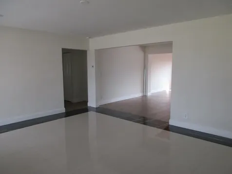 806 Minnesota Street Lantana FL 33462