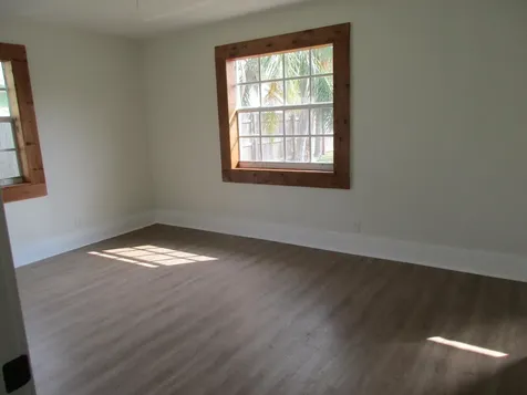 806 Minnesota Street Lantana FL 33462