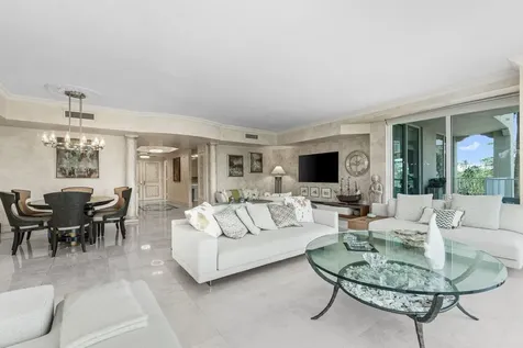 3740 S Ocean Boulevard Highland Beach FL 33487